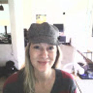 Meet your Posher, Karly